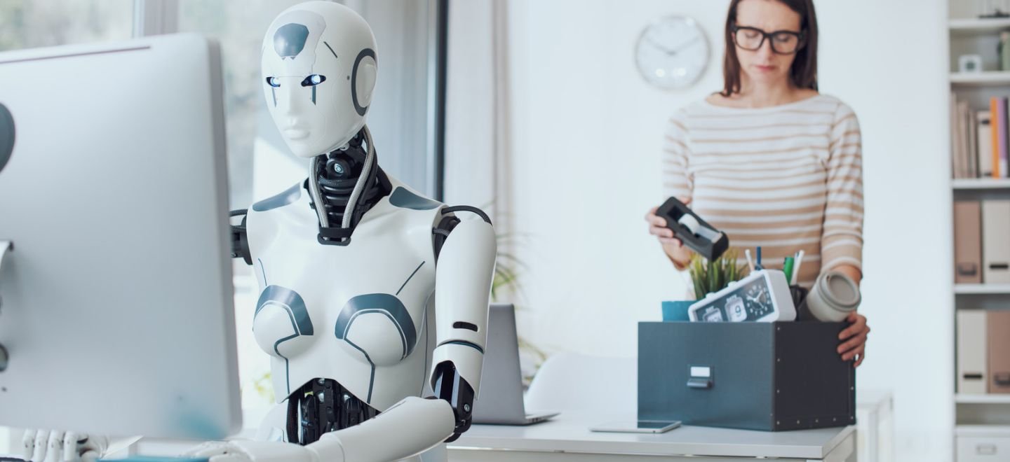 AI Impact on Employment: What the Data Shows About Jobs Lost, Jobs Created and What Comes Next