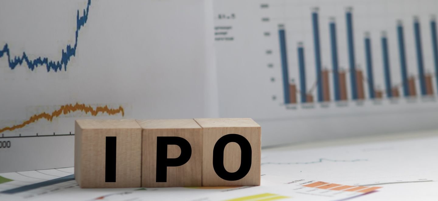 Jio Platforms Ltd IPO: Price Band, GMP, Key Dates and What Retail Investors Should Check