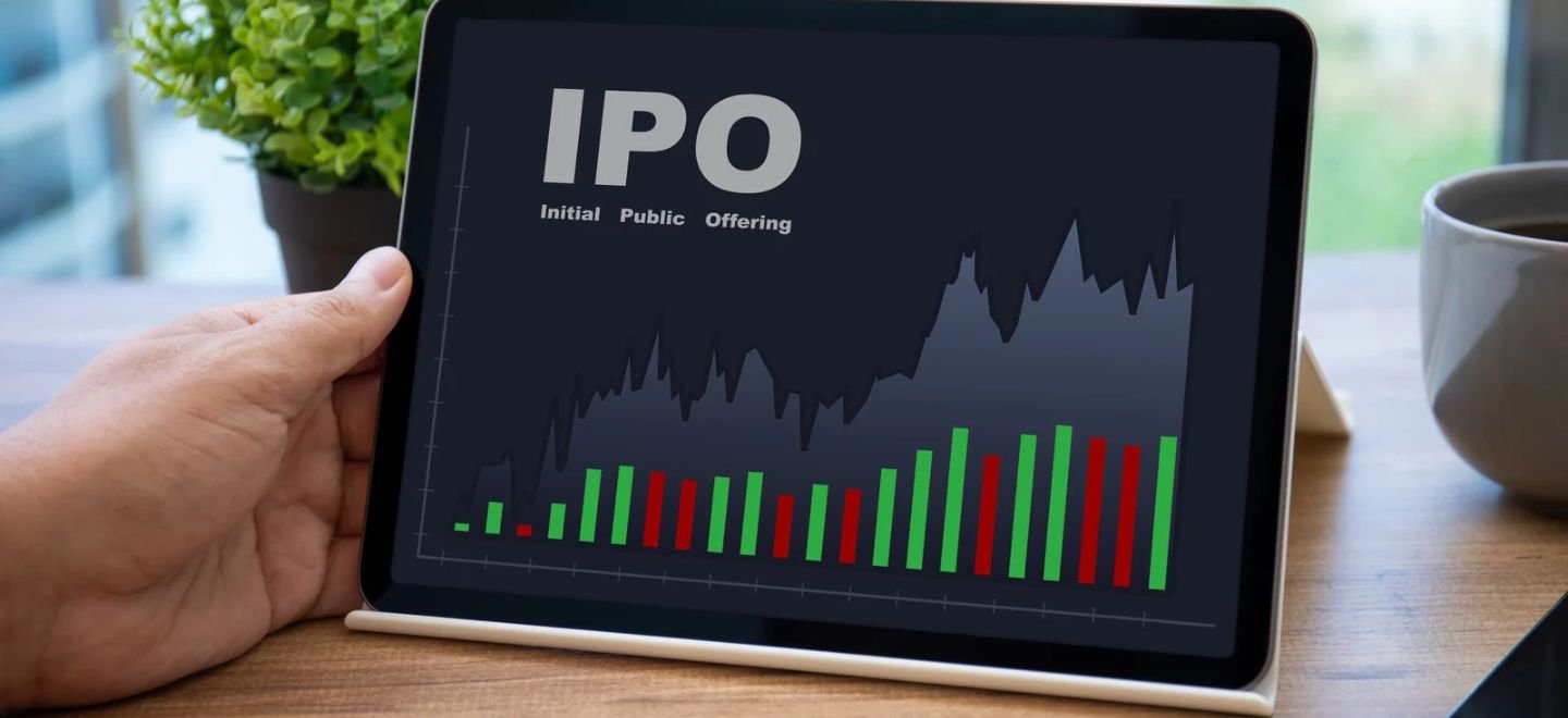 Jio IPO Subscription and Listing: How India’s Largest IPO Was Booked 22 Times and What to Expect on 28 October