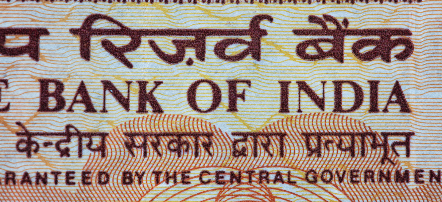 Fed Rate Hike and RBI Repo Rate Hike 2026: What Higher Rates Mean for Your EMI and the Economy